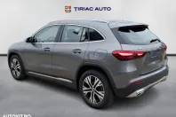 Mercedes-Benz GLA din 2025 cu 0 km - oferta MER181264 - foto 3