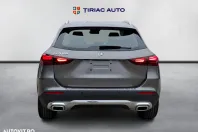 Mercedes-Benz GLA din 2025 cu 0 km - oferta MER181264 - foto 4