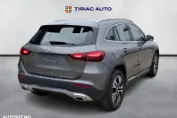 Mercedes-Benz GLA din 2025 cu 0 km - oferta MER181264 - foto 5