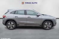 Mercedes-Benz GLA din 2025 cu 0 km - oferta MER181264 - foto 6
