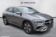 Mercedes-Benz GLA din 2025 cu 0 km - oferta MER181264 - foto 7
