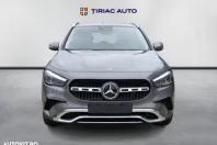 Mercedes-Benz GLA din 2025 cu 0 km - oferta MER181264 - foto 8