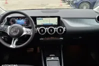 Mercedes-Benz GLA din 2025 cu 0 km - oferta MER181264 - foto 9