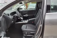 Mercedes-Benz GLA din 2025 cu 0 km - oferta MER181264 - foto 10