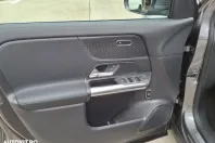 Mercedes-Benz GLA din 2025 cu 0 km - oferta MER181264 - foto 11