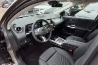 Mercedes-Benz GLA din 2025 cu 0 km - oferta MER181264 - foto 12