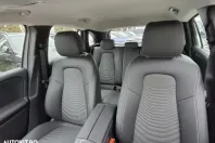 Mercedes-Benz GLA din 2025 cu 0 km - oferta MER181264 - foto 13