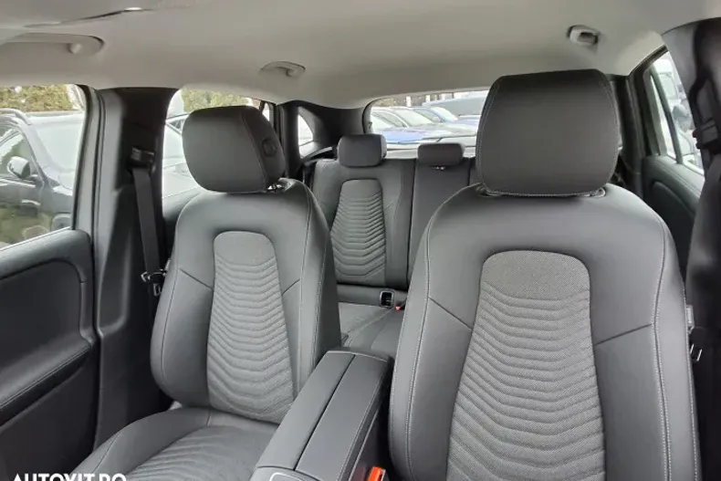 Mercedes-Benz GLA din 2025 cu 0 km - oferta MER181264 - foto 13