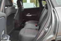 Mercedes-Benz GLA din 2025 cu 0 km - oferta MER181264 - foto 14