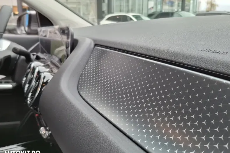 Mercedes-Benz GLA din 2025 cu 0 km - oferta MER181264 - foto 15