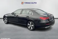 Mercedes-Benz C din 2025 cu 0 km - oferta MER181265 - foto 3