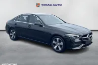 Mercedes-Benz C din 2025 cu 0 km - oferta MER181265 - foto 7
