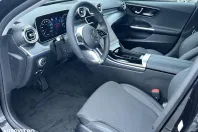 Mercedes-Benz C din 2025 cu 0 km - oferta MER181265 - foto 9