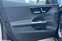 Mercedes-Benz C din 2025 cu 0 km - oferta MER181265 - foto 10