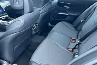 Mercedes-Benz C din 2025 cu 0 km - oferta MER181265 - foto 12