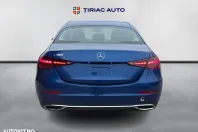 Mercedes-Benz C din 2025 cu 0 km - oferta MER181266 - foto 4