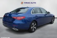 Mercedes-Benz C din 2025 cu 0 km - oferta MER181266 - foto 5