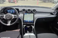 Mercedes-Benz C din 2025 cu 0 km - oferta MER181266 - foto 10