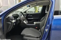 Mercedes-Benz C din 2025 cu 0 km - oferta MER181266 - foto 11