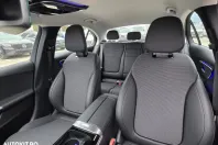 Mercedes-Benz C din 2025 cu 0 km - oferta MER181266 - foto 14