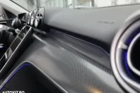 Mercedes-Benz C din 2025 cu 0 km - oferta MER181266 - foto 16