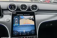 Mercedes-Benz C din 2025 cu 0 km - oferta MER181266 - foto 17