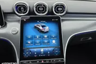 Mercedes-Benz C din 2025 cu 0 km - oferta MER181266 - foto 18