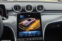 Mercedes-Benz C din 2025 cu 0 km - oferta MER181266 - foto 19