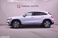 Mercedes-Benz EQA din 2025 cu 0 km - oferta MER181267 - foto 2