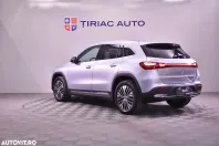 Mercedes-Benz EQA din 2025 cu 0 km - oferta MER181267 - foto 3