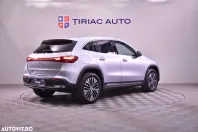 Mercedes-Benz EQA din 2025 cu 0 km - oferta MER181267 - foto 5