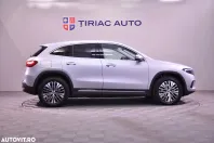 Mercedes-Benz EQA din 2025 cu 0 km - oferta MER181267 - foto 6