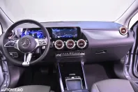 Mercedes-Benz EQA din 2025 cu 0 km - oferta MER181267 - foto 9