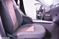 Mercedes-Benz EQA din 2025 cu 0 km - oferta MER181267 - foto 11