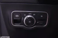 Mercedes-Benz EQA din 2025 cu 0 km - oferta MER181267 - foto 15