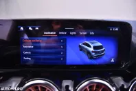 Mercedes-Benz EQA din 2025 cu 0 km - oferta MER181267 - foto 22