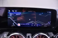 Mercedes-Benz EQA din 2025 cu 0 km - oferta MER181267 - foto 24