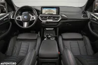 BMW X3 (Seria X) din 2022 cu 88.250 km - oferta BMW181268 - foto 5