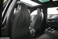 BMW X3 (Seria X) din 2022 cu 88.250 km - oferta BMW181268 - foto 6