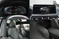 BMW X3 (Seria X) din 2022 cu 88.250 km - oferta BMW181268 - foto 8