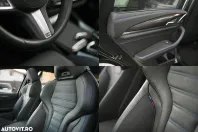 BMW X3 (Seria X) din 2022 cu 88.250 km - oferta BMW181268 - foto 9