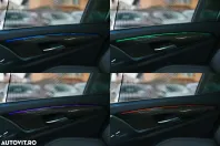 BMW X3 (Seria X) din 2022 cu 88.250 km - oferta BMW181268 - foto 11