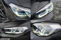 BMW X3 (Seria X) din 2022 cu 88.250 km - oferta BMW181268 - foto 12