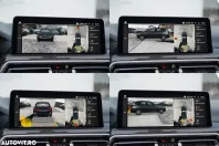 BMW X3 (Seria X) din 2022 cu 88.250 km - oferta BMW181268 - foto 13