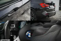 BMW X3 (Seria X) din 2022 cu 88.250 km - oferta BMW181268 - foto 17