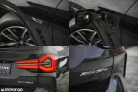 BMW X3 (Seria X) din 2022 cu 88.250 km - oferta BMW181268 - foto 18