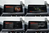 BMW X3 (Seria X) din 2022 cu 88.250 km - oferta BMW181268 - foto 25