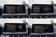 BMW X3 (Seria X) din 2022 cu 88.250 km - oferta BMW181268 - foto 26