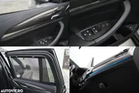 BMW X3 (Seria X) din 2022 cu 88.250 km - oferta BMW181268 - foto 27