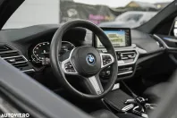 BMW X3 (Seria X) din 2022 cu 88.250 km - oferta BMW181268 - foto 28